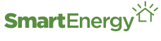 Smart Energy MNE — реальные отзывы клиентов.